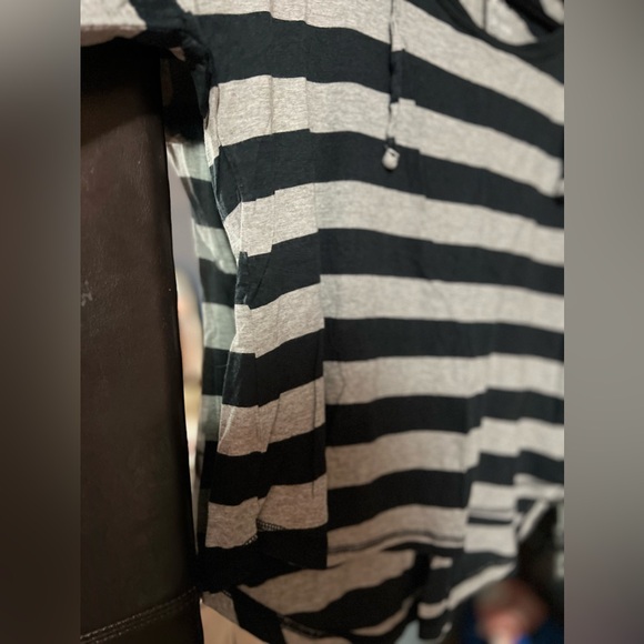 Nike Hooded Long Sleeve - Picture 5 of 5